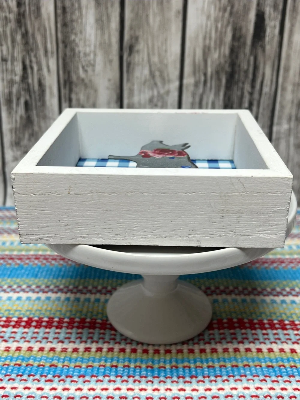 The Pioneer Woman simple decorative